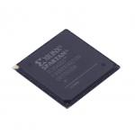 XILINX XC3S4000-4FGG900I Electronic Components Semiconductors Circuits integrated circuits XC3S4000-4FGG900I for sale