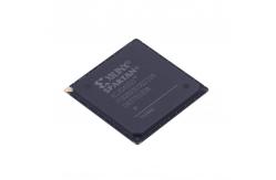 China XILINX XC3S4000-4FGG900I Electronic Components Semiconductors Circuits integrated circuits XC3S4000-4FGG900I supplier