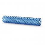 Surgical Spinal Internal Fixation Titanium Mesh Cage 10 12 14 16mm dia for sale
