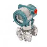 EJX130A Series High Static DP Transmitter ATEX/IECEx Certified Pressure Sensor for sale