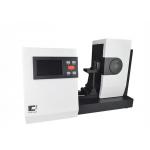 Professional Haze Measurement Instrument 0.01 Haze Resolution USB Interface 0-100% Haze Measurement Range for sale