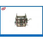 445-0756605 4450756605 ATM Spare Parts NCR S2 Double Pick Dual Sensor for sale