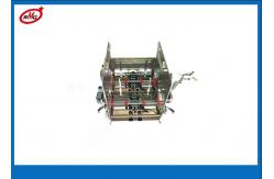 China 445-0756605 4450756605 ATM Spare Parts NCR S2 Double Pick Dual Sensor supplier