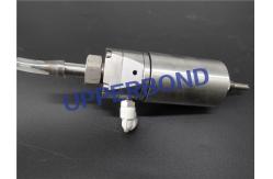 China Hauni Protos Molins MK9 Glue Sprayer Dispenser Glue Spouts Kit supplier