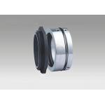 Wave Spring 68E Single Mechanical Seal Speed Less 25m/S for sale