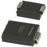 1.5SMC75C Electronic IC Chip NEW AND ORIGINAL STOCK  for sale