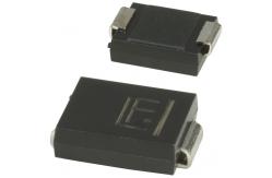China 1.5SMC75C Electronic IC Chip NEW AND ORIGINAL STOCK  supplier
