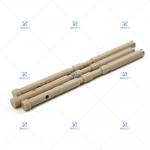 ADNPH8171 Vacuum Shaft SMT Machine Spare Parts for sale