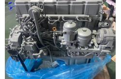 China Deutz Diesel Engine ASSY TCD2013L064V TCD 2013 L06 4V CE EPA supplier