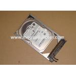 Fujitsu Enterprise 147 GB Internal HDD - 2.5 - MBB2147RC - SAS - 10,000 rpm for sale