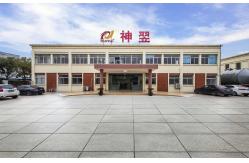 China K Cup Filling And Sealing Machine manufacturer