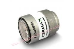 China PE300BFA 300W Cermax Xenon Lamp In Diagnostic And Surgical Endoscopes supplier
