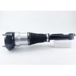 Front Right Air Suspension Shock Absorber For Mercedes Benz W222 Airmatic 2223204813 for sale