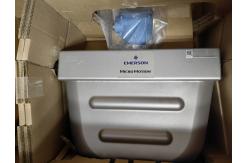 China CE Emerson Micro Motion Flow Meters F Series Micro Motion Meters F200S368C2FZEZZZZ supplier