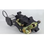 1500r/min 1.2s Boom Barrier Gate Mechanism IP44 For Car Parking for sale
