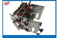 China 445-0756286 445-0736668 NCR S2 Pick Module Assy ATM Machine Parts supplier
