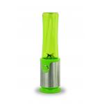 Powerful Personal Bullet Blender , Portable Blender For Shakes And Smoothies