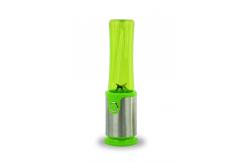 China Powerful Personal Bullet Blender , Portable Blender For Shakes And Smoothies supplier