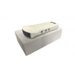Ultrasonic Transducer Linear Convex Probe Handheld Ultrasound Scanner Wifi Connection Support Printing Reports for sale