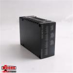 IS220PDOAH1B   GE  PLC  Module
