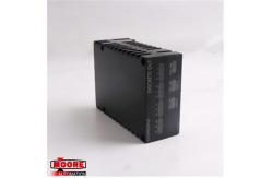 China IS220PDOAH1B   GE  PLC  Module supplier