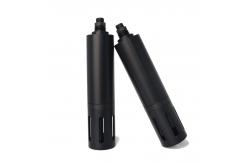 China RS485  Online Water Nitrate Sensor NO3 For Wastewater Monitoring supplier