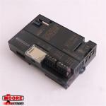 IC200GBI001  GE  Genius Network Interface Unit for sale