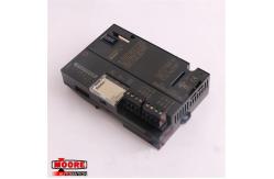 China IC200GBI001  GE  Genius Network Interface Unit supplier