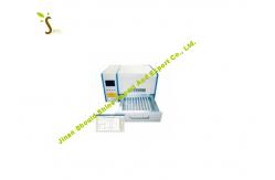 China Mechatronics Training Equipment manufacturer