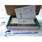 Schneider Modicon 416NHM30030A 1 PORT MB+ PCI 5V/3.3VOLT ADPTR + DRVRS for sale