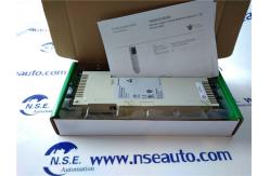 China Schneider Modicon 140DAI54300 discrete input module Modicon Quantum 140DAI54300C supplier