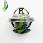 20450736 Thermostat For EC210B Excavator Parts for sale
