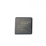 TMS320DM641AZNZ6 for sale