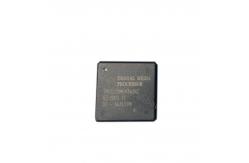 China TMS320C5532AZHHA10 supplier