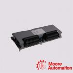 CC-SDOR01 51308380-175  Honeywell Digital Output Relay Extension Module for sale