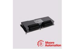 China CC-SDOR01 51308380-175  Honeywell Digital Output Relay Extension Module supplier