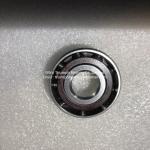 NSK Stainless Steel   Angular contact ball bearing    S7302B , 7302B for sale