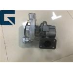 Diesel Engine GT2556S Turbocharger 711736-5026S 2674A226 for sale