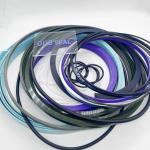 707-99-78450  7079978450 PC2000-8 SERVICE KIT ARM CYLINDER SEAL KITS for sale