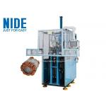 Full Automatic Induction Motor Stator Coil Forming Machine for sale
