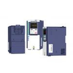 220V Single Phase Solar Pump Inverter with IP20/IP65 protection and CE/ROHS standard for sale