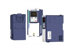 China Original IP20 IP21 VDF Inverter Drives Used For General Purposes supplier