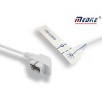 Criticare Neonate/Adult Adhesive Foam Disposable Sensor P1407 for sale