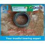 F-4192.RNAO  F-4192RNAO  F-4192 Needle Roller Bearing  GCr15 55x72x30mm for sale