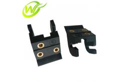 China 49006708000C ATM Machine Parts Diebold Fork Double Detect Generic 49-006708-000C supplier