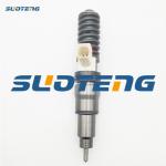 33800-84720 3380084720 BEBE4L06001 Engine Common Rail Fuel Injector for sale
