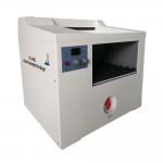 Industry X-Ray Film Developer TQ-14 fully automatic filling agent high-speed for sale