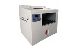 China Industry X-Ray Film Developer TQ-14 fully automatic filling agent high-speed supplier