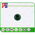 JUKI SPECIAL NOZZLE 521 ASSY - E36307290B0  For Pick And Place Machine SMT Spare Parts for sale