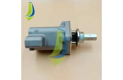 China Excavator Spare Parts Joystick Handle For ZAX200 supplier
